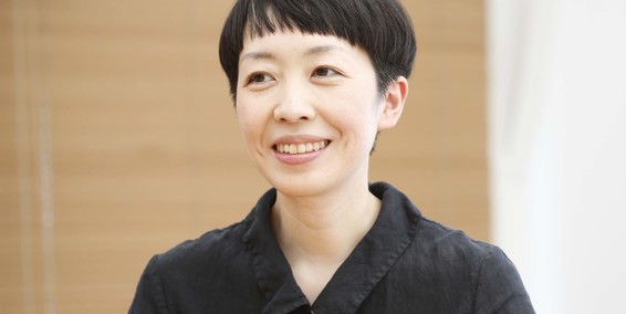 Ogawa Ito, « La papeterie Tsubaki »: l’art d’écrire – Des mots de minuit – Magazine culturel